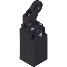 Load image into Gallery viewer, Limit Switch FR series  FR 507  Pizzato
