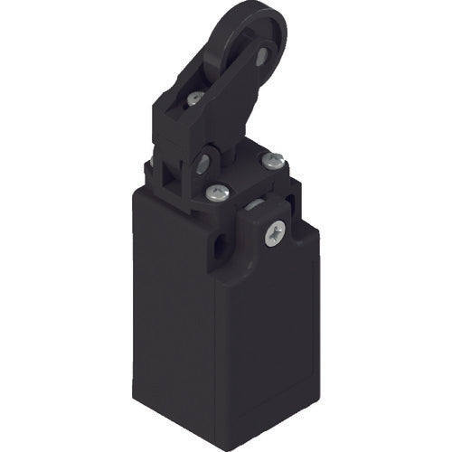 Limit Switch FR series  FR 507  Pizzato