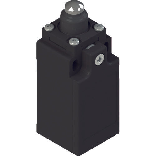 Limit Switch FR series  FR 508  Pizzato