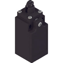 Load image into Gallery viewer, Limit Switch FR series  FR 515-R28  Pizzato
