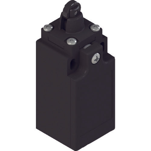 Limit Switch FR series  FR 515-R28  Pizzato