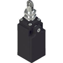 Load image into Gallery viewer, Limit Switch FR series  FR 517  Pizzato
