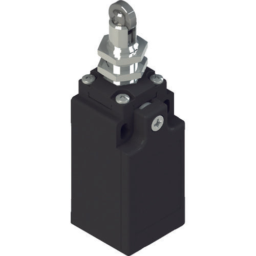 Limit Switch FR series  FR 517  Pizzato