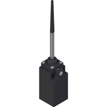 Load image into Gallery viewer, Limit Switch FR series  FR 520  Pizzato
