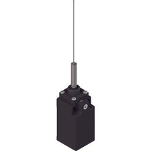 Load image into Gallery viewer, Limit Switch FR series  FR 521  Pizzato
