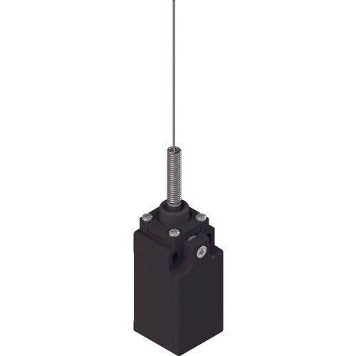 Limit Switch FR series  FR 521  Pizzato