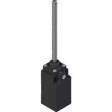 Load image into Gallery viewer, Limit Switch FR series  FR 525  Pizzato
