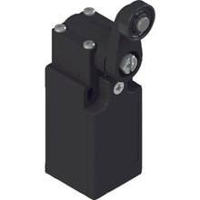 Load image into Gallery viewer, Limit Switch FR series  FR 530  Pizzato
