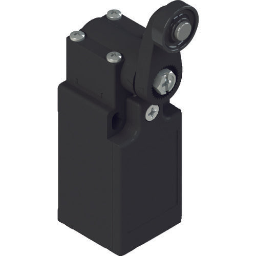 Limit Switch FR series  FR 530  Pizzato