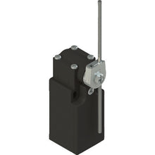 Load image into Gallery viewer, Limit Switch FR series  FR 550  Pizzato
