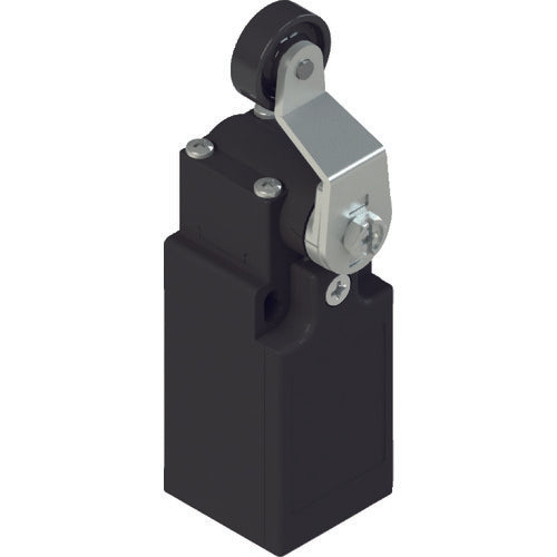 Limit Switch FR series  FR 551  Pizzato