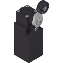 Load image into Gallery viewer, Limit Switch FR series  FR 554  Pizzato
