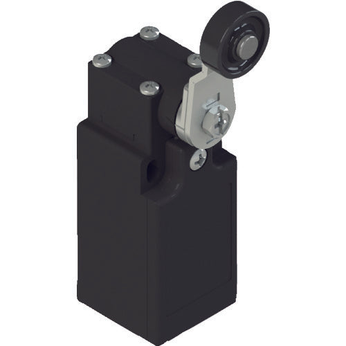 Limit Switch FR series  FR 554  Pizzato