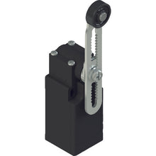 Load image into Gallery viewer, Limit Switch FR series  FR 556  Pizzato
