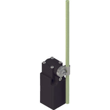 Load image into Gallery viewer, Limit Switch FR series  FR 569  Pizzato
