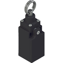 Load image into Gallery viewer, Limit Switch FR series  FR 576  Pizzato
