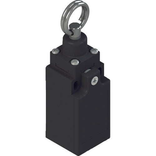 Limit Switch FR series  FR 576  Pizzato