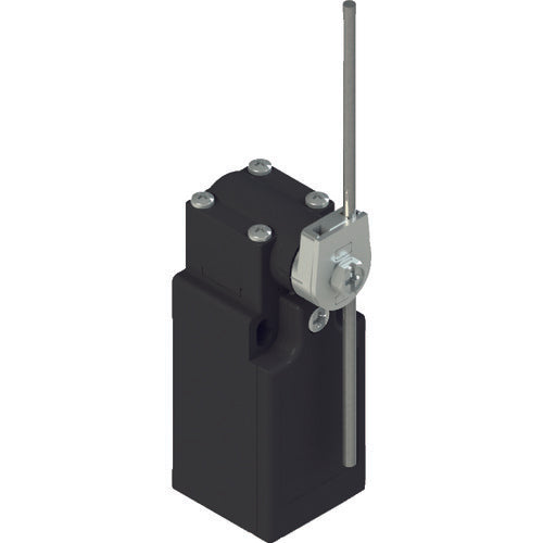 Limit Switch FR series  FR 650  Pizzato