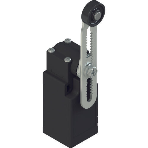 Limit Switch FR series  FR 656  Pizzato