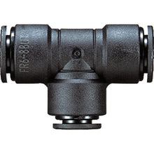 Load image into Gallery viewer, Different-diameter Union T  FR6-88UT  CHIYODA
