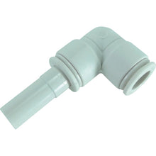 Load image into Gallery viewer, L Connector  FR8-00LCW  CHIYODA
