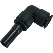 Load image into Gallery viewer, L Connector  FR8-00LC  CHIYODA
