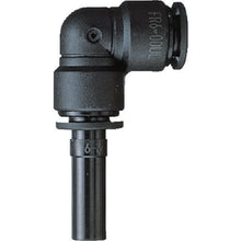 Load image into Gallery viewer, L Connector  FR8-00LC  CHIYODA
