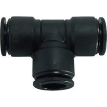 Load image into Gallery viewer, Union T  FR8-00UT  CHIYODA
