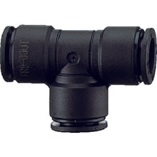 Load image into Gallery viewer, Union T  FR8-00UT  CHIYODA
