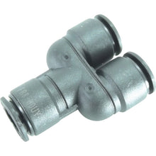 Load image into Gallery viewer, Union Y  FR8-00UY  CHIYODA
