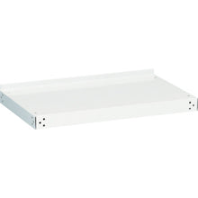 Load image into Gallery viewer, Options for File Rabit  FRB-53T  TRUSCO
