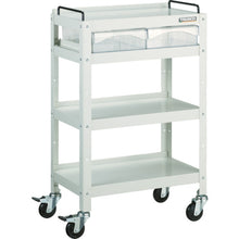 Load image into Gallery viewer, File Rabit  FRB-854D2  TRUSCO
