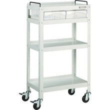 Load image into Gallery viewer, File Rabit  FRB-954D2  TRUSCO
