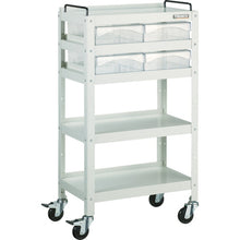 Load image into Gallery viewer, File Rabit  FRB-955D4  TRUSCO
