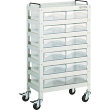 Load image into Gallery viewer, File Rabit  FRB-957D12  TRUSCO
