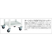 Load image into Gallery viewer, File Rabit  FRB-957D12  TRUSCO
