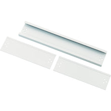 Load image into Gallery viewer, Options for File Rabit  FRB-BESET  TRUSCO
