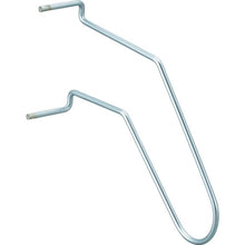 Load image into Gallery viewer, Options for File Rabit  FRB-BE  TRUSCO
