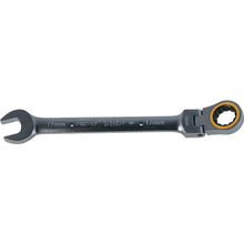 Load image into Gallery viewer, Flexhead Ratchet Combi  FRC-12  TOP
