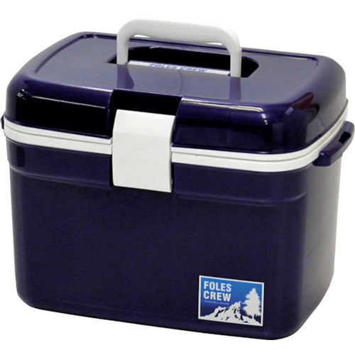 Cooler Box  4991068147171  ASTAGE