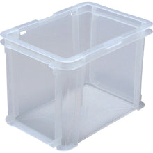 Load image into Gallery viewer, Rack Container  FRC-17-C  IRIS

