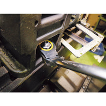 Load image into Gallery viewer, Flexhead Ratchet Combi  FRC-17LK  TOP
