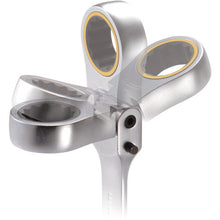 Load image into Gallery viewer, Flexhead Ratchet Combi  FRC-17LK  TOP
