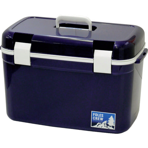 Cooler Box  4991068147188  ASTAGE