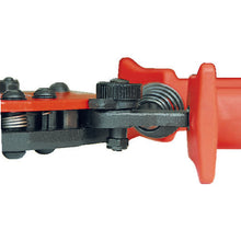 Load image into Gallery viewer, Cable Cutter Ratchet type  4203226000009  FUJIYA
