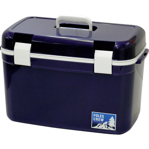 Cooler Box  4991068147195  ASTAGE