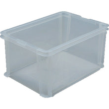 Load image into Gallery viewer, Rack Container  FRC-40-C  IRIS
