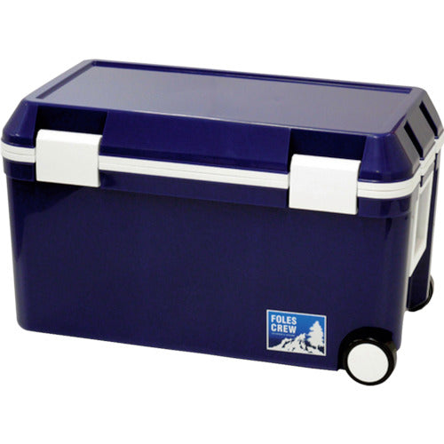 Cooler Box  4991068147201  ASTAGE