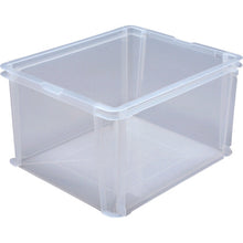 Load image into Gallery viewer, Rack Container  FRC-55-C  IRIS
