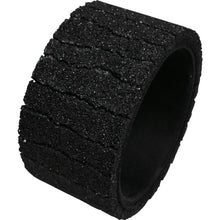 Load image into Gallery viewer, Corekuo  FRCN-KR1  YANASE
